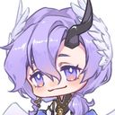 @vespyr.vtubers.social's avatar