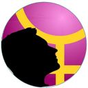 @gynarchymale.hersky.social's avatar