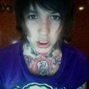 @dearinsanity.emos.social's avatar