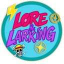 @loreandlarking.lorcana.community's avatar