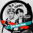 @vhopeforus.army.social's avatar