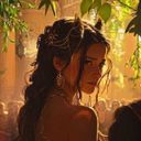 @madpoet.hastwt.net's avatar