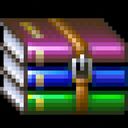 archive.zip