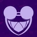 @inkbornarchives.lorcana.community's avatar