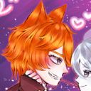 @nyanlives.vtubers.social's avatar