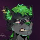 @moshi.furry.ac's avatar