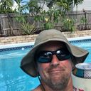 @thebuilder.dissky.com's avatar