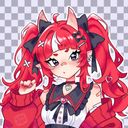 @smidge.vtubers.social's avatar