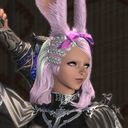 @koalastardust.etheirys.social's avatar