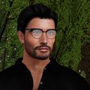 @haridsam.secondlife.bio's avatar