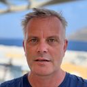Hans Appel