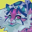 @sevenyx.furry.ac's avatar