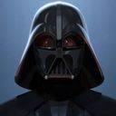 @darkestyeet.elderscrolls.social's avatar