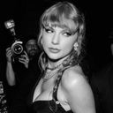 @fer.swifties.social's avatar