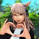 @strawberry.etheirys.social's avatar