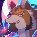 @navonoodle.furry.ac's avatar