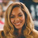 @beyoncesproblem.beyhive.social's avatar