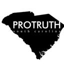 ProTruthSC