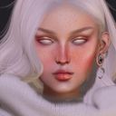 @miwabunny.secondlife.bio's avatar