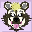 @sopero.furry.ac's avatar