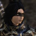 @thevoiceintheabyss.etheirys.social's avatar