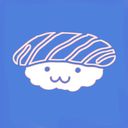 れれ アイコン