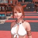 @lunarris.gposers.pics's avatar