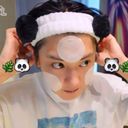 @yeolliellie.exol.social's avatar