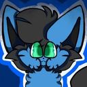 @rainwolf.furry.ac's avatar