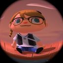 @illumineer-cass.lorcana.community's avatar
