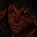 @radiant.etheirys.social's avatar