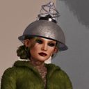 @caitlintobias.secondlife.bio's avatar