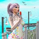 @caitlintobias.secondlife.bio's avatar