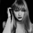 @bekutation.swifties.social's avatar