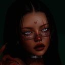 @blkkswnnn.secondlife.bio's avatar