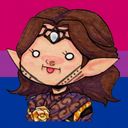 @aqua.elderscrolls.social's avatar
