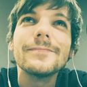 @louissparkles28.directioners.social's avatar