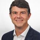 John Sides profile picture