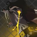 @llivael.furry.ac's avatar