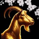 @goldgoat.daliban.co's avatar