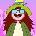 @wizard.ceuazul.online's avatar