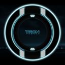 @broncotruck.dissky.com's avatar