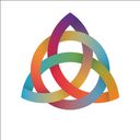 @hersky.social's avatar