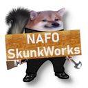 @nafo-skunkworks.fellas.social's avatar