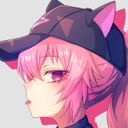 蜜兎🐇 アイコン