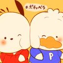 蜜兎🐇 アイコン