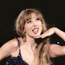 @yassmirrorball.swifties.social's avatar