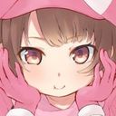 @perilruki.kawaii.social's avatar