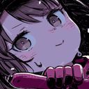 @perilruki.kawaii.social's avatar