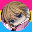 @perilruki.kawaii.social's avatar